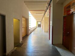 Ruby Land Complex (D13), Factory #629209081